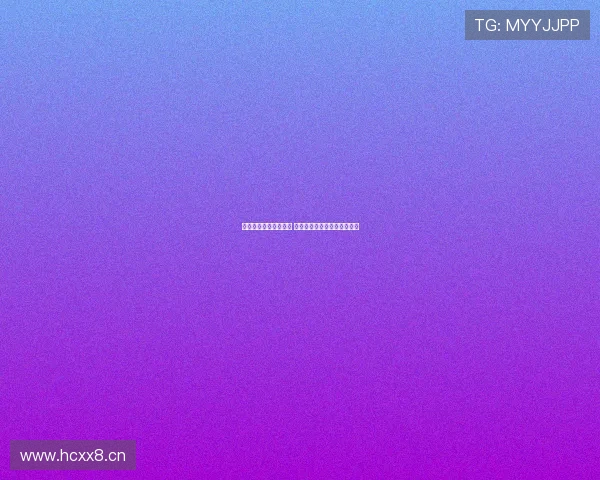 法甲赛事全程直播官网 带你畅享最新赛况与精彩回放