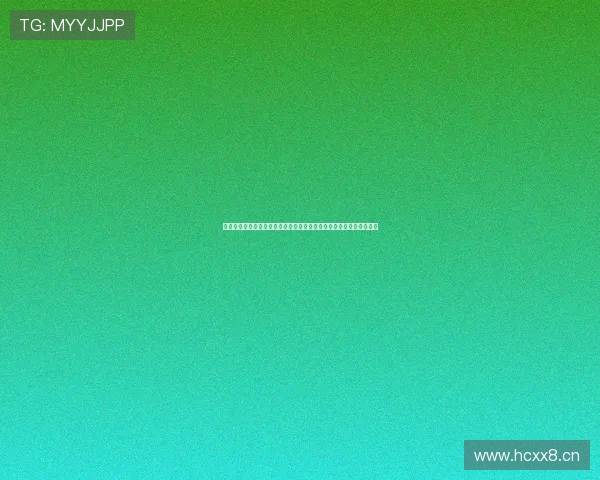 送女主播下播背后暗含的人情边界与潜在信号解读与平台互动心理分析