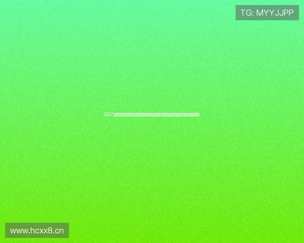 857体育直播在线观看全程高清赛事直播实时比分分析让你不错过每一场精彩比赛